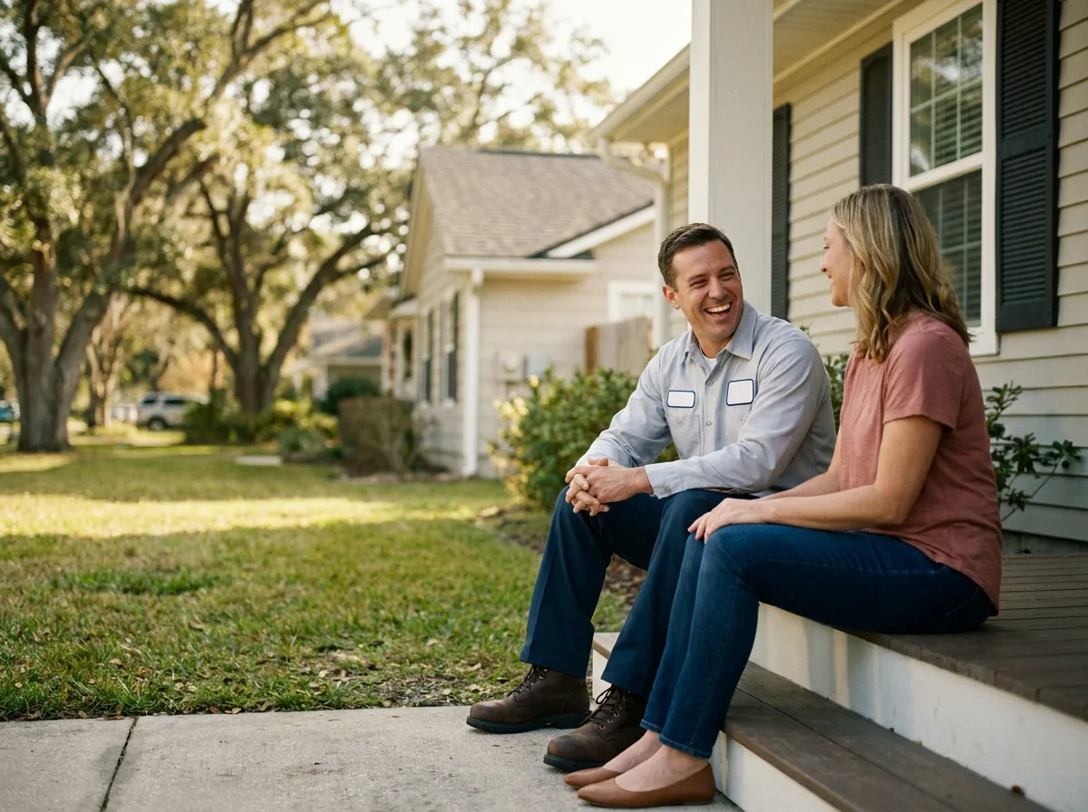 Septic tank pumping FAQs for Milano, TX